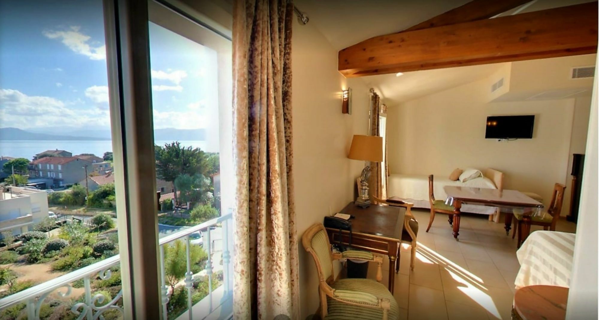 Casa Murina Hotel Ecologique De Charme سيرا دي فيرو المظهر الخارجي الصورة