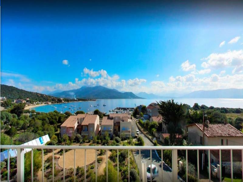 Casa Murina Hotel Ecologique De Charme سيرا دي فيرو المظهر الخارجي الصورة